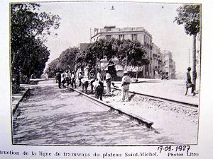 PM hb- 005- Place Hippolyte Giraud